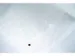 Luchtkussenenvelop Raadhuis 270x360mm H18 wit plakstrip krimp a 5 stuk