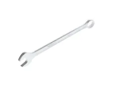 Clés mixtes GEDORE 7 XL 46extra-longues profil UD 46mm