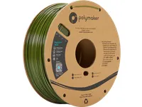 Polymaker Filaments 3D