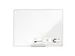 Whiteboard Nobo Impression Pro 90x120cm staal