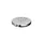 Horlogebatterij 1.55V-23mA SR68/SR916 373.101.111 (1ST/BL)