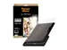 PanzerGlass Anti-Reflective Armor Screen Protector iPad Pro 11 inch