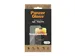 PanzerGlass Screen Protector iPhone 14 Pro | Ultra-Wide Fit, Apple,