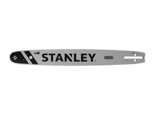Stanley - Zaagblad Voor STN51-450 - 1