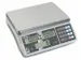 Balance De Comptage Et De Pesage Plateau L X P 300 X 225 Mm Port