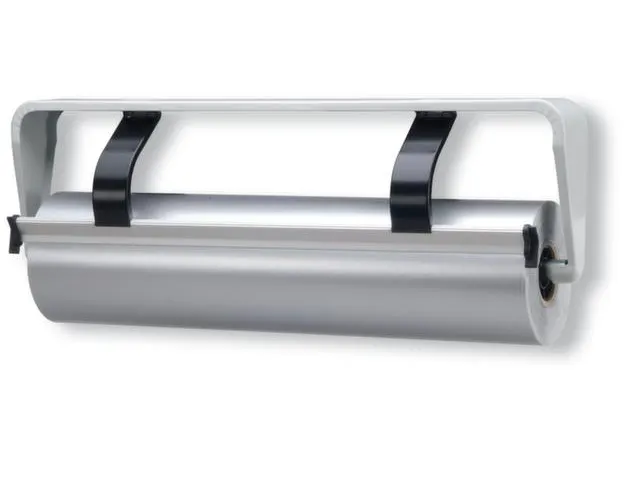 Afroller Te Bevestigen Onder Het Tafelblad Rolbreedte Tot 1000Mm