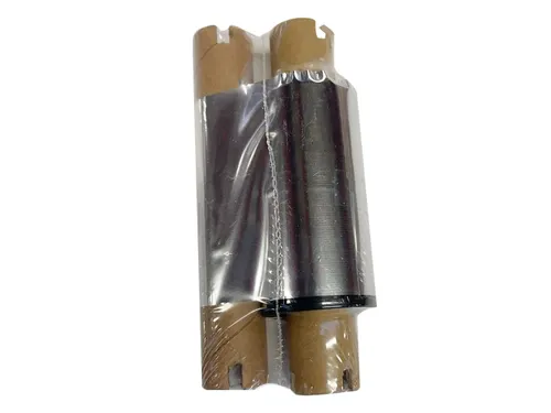 05095GS06407 Zebra 5095 Performance Resin 64mmx74m TT lint