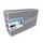 AS10380 Astar Brother TN3380 HL toner zwart rebuilt 8000pagina's