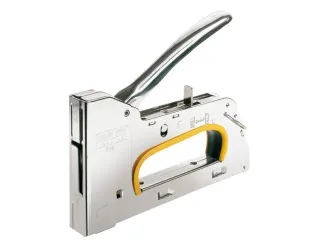 Nietpistool Rapid 33E 13/6-14 metaal - 2