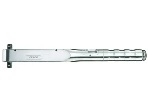 8565-01 Momentsleutel DREMOMETER AL 3/8 inch 8-40 Nm