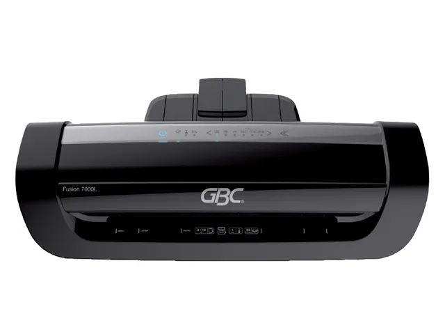 Lamineermachine GBC Fusion Plus 7000L A3