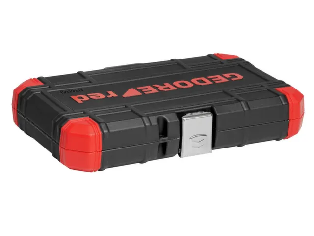 R33003067 Bitset 1/4 67st BMC