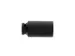 GEDORE RED R63003015 Schroevendraaierbit 1/2 inch zeskant 30mm lengte