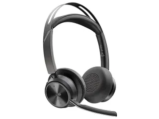 Headset HP POLY Voyager Focus 2 USB-C - 3