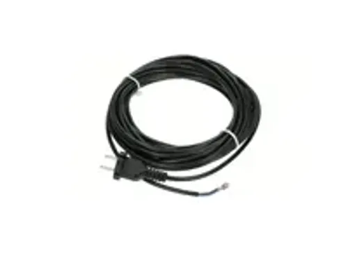 OUTLET Snoer Uz934 10 Meter