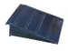 Rampe P. Plateforme De Rétention Hxlxp 160X650X800Mm