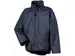 Helly Hansen 70180 Voss jas - M
