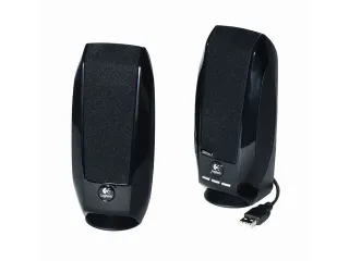 S150 Stereo-Speaker System - 1