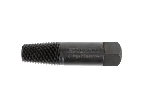 GEDORE 8551 8 Schroefextractor 17,5-24mm,M33-M45