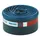 Moldex 960001 gas- en dampfilter AX