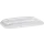 ErgoClean 581417 los deksel voor MOPBOX 25 395mm
