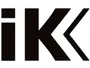 IK logo