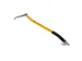 OX 172 A-0700 Aluminium handapparaat 70cm