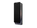 Protection écran de confidentialité InvisibleShield Elite Galaxy S26