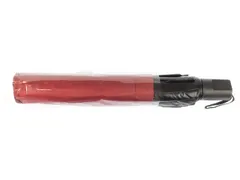Paraplu H41-02 rood