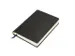 Agenda journalier Multo Essential A5 2027 1 jour/1 page noir