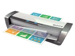 Lamineermachine Leitz ILAM Office Pro A3