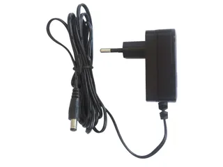 Pakketweger MAUL Cargo 50kg metalen plateau 27x27cm + 9V batterij zilv - 3