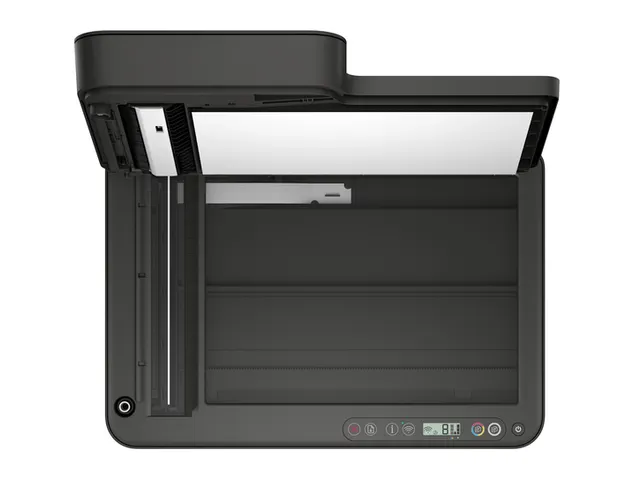 Multifonction Jet d'encre HP Deskjet 4310e