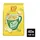Cup a Soup Knorr machinezak Soep kip 404gr 140ml 40 kopjes