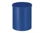 Corbeille à Papier Rond 15 L