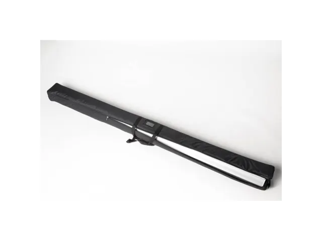 Bannière enroulable Extreme 200x170-300cm