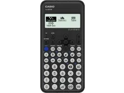 Casio rekenmachine Classwiz fx-82CW (BE/FR)