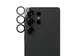 PanzerGlass PicturePerfect Camera Lens Protector Samsung Galaxy S25