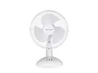 BRASQ Ventilatoren