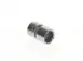 D 20 11 Douille 1/4 inch profil UD 11mm