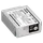 Epson SJIC42P-MK, Mat Zwart, 1 stuk(s), Enkele verpakking