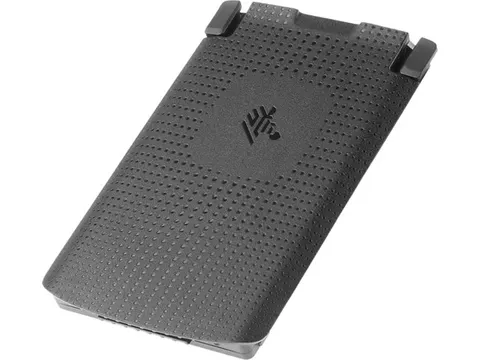 Accu 4400mAh voor Zebra TC53, TC53e, TC58, TC58e, TC73, TC78