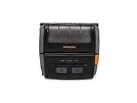 Bixolon Industriele labelprinters