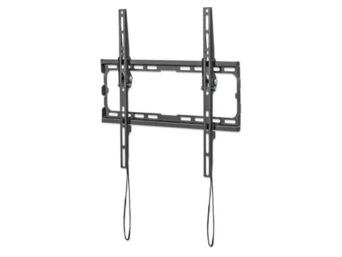 Wandbeugel voor TV’s en monitoren (Kantelbaar), voor schermen 32 inc