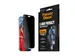 PanzerGlass 2-Way Privacy Screen Protector iPhone 2026 Pro Max | Ul