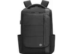 Renew Executive 16 Laptop Backpack