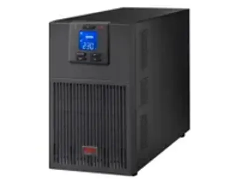OUTLET APC Easy-UPS On-Line SRV3KI-E - Alimentation sans interruption