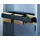 hangmappenlade,v. roldeurkast,v. kast B 1200mm,volledig uittrekbaar