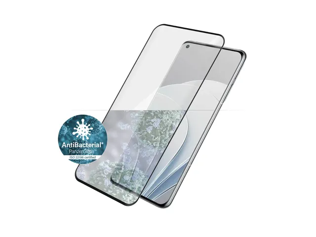 PanzerGlass Screen Protector OnePlus 9 Pro | 10 Pro | 11 | Ultra-Wi
