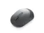 Dell MS5120W Mobile Pro muis draadloos 5 knoppen Titan Grey